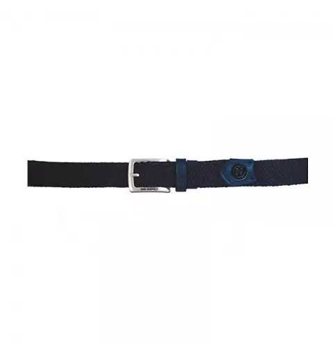 Cintura elastica SSC Napoli