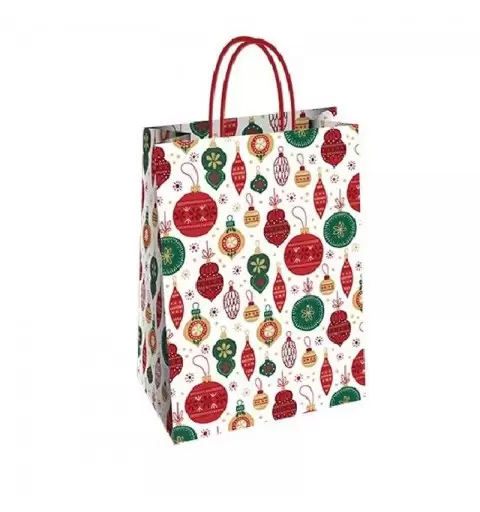 Shopper Lhasa grande