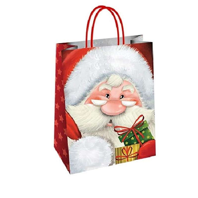 Shopper Malmo piccola
