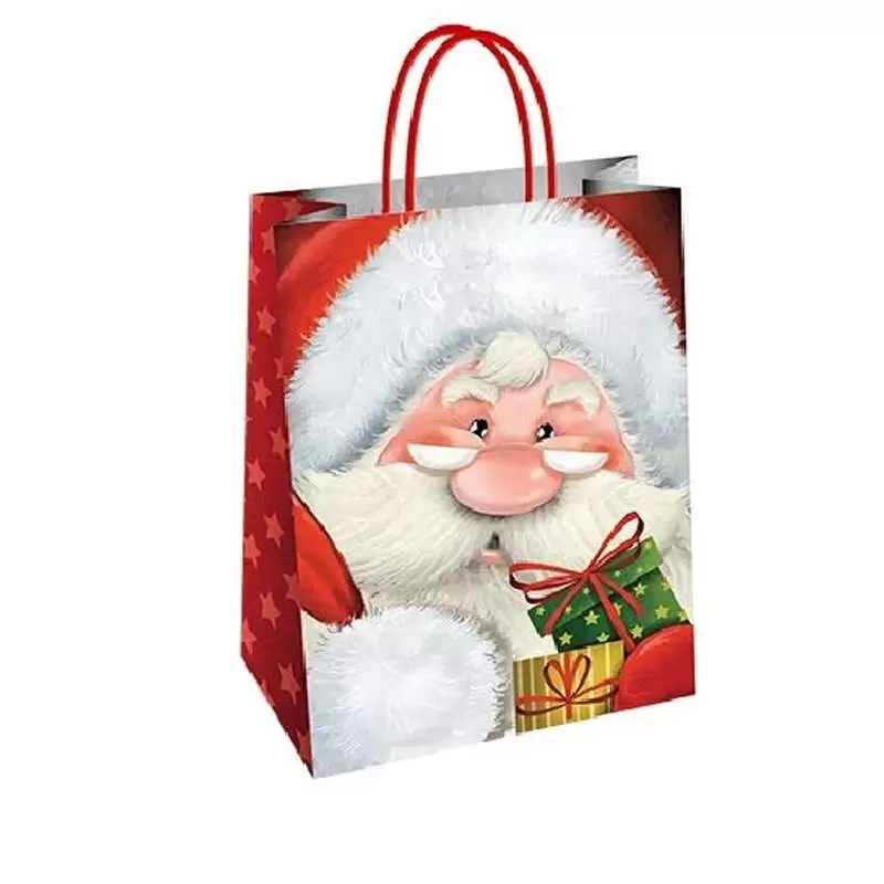 Shopper malmo maxi