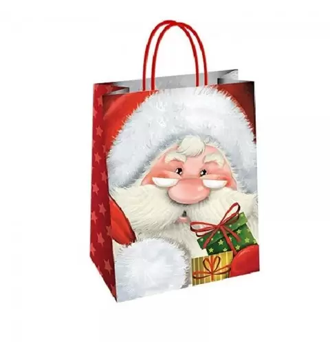 Shopper malmo maxi