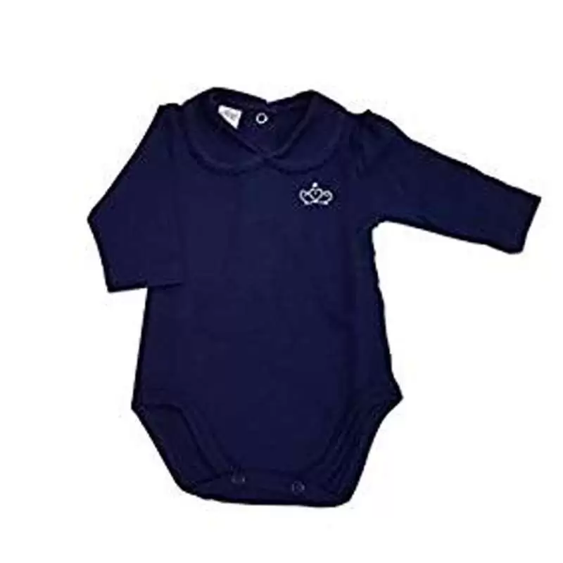 Body blu 9 mesi