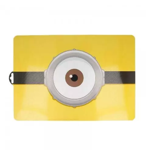 tovaglietta Minions