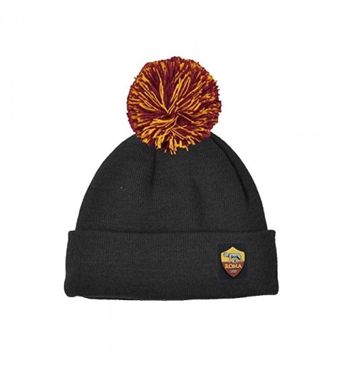 Cappellino Roma