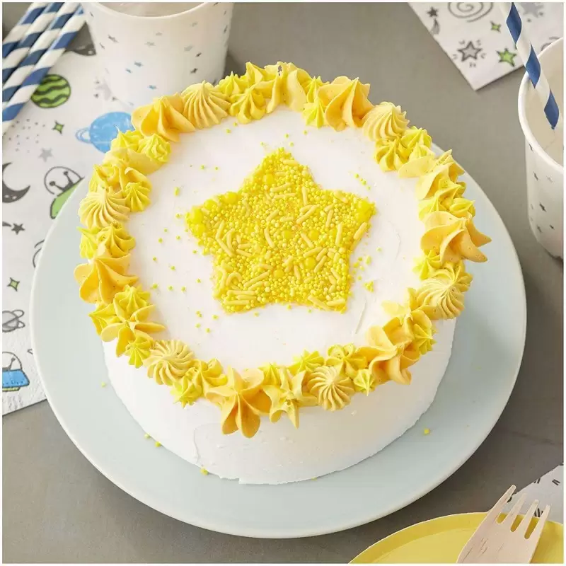 Tagliapasta varie forme