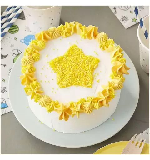Tagliapasta varie forme