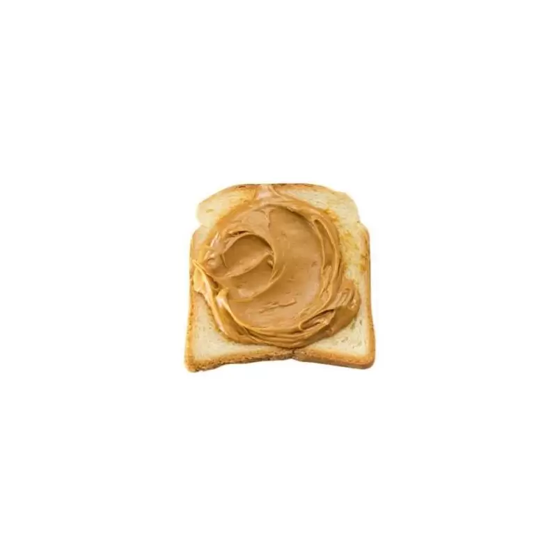 Crema spalmabile Rossana