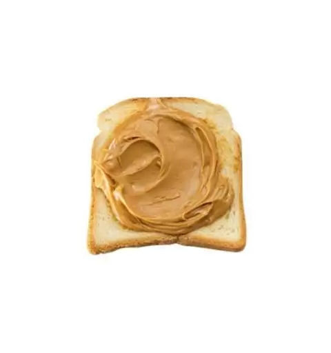 Crema spalmabile Rossana