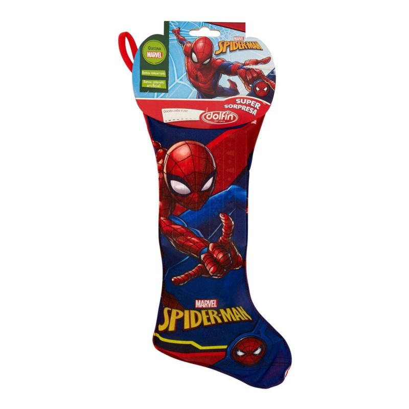 Regali Personalizzati Per Bambini Con Cioccolata Calda E Cacao - Foto 7