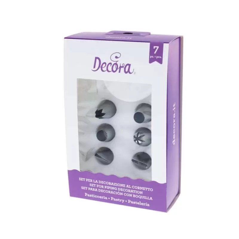 BECCUCCI SAC À POCHE VIOLE