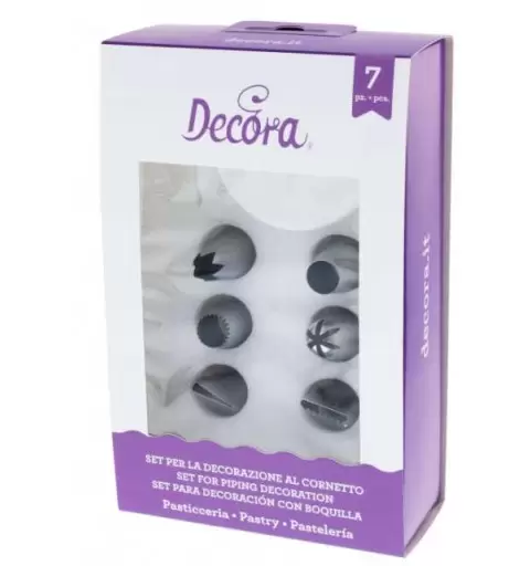 BECCUCCI SAC À POCHE VIOLE