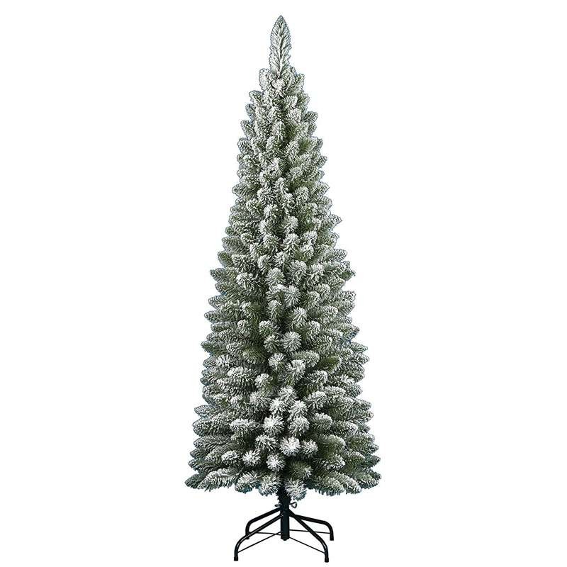 Penicel 180 cm innevato