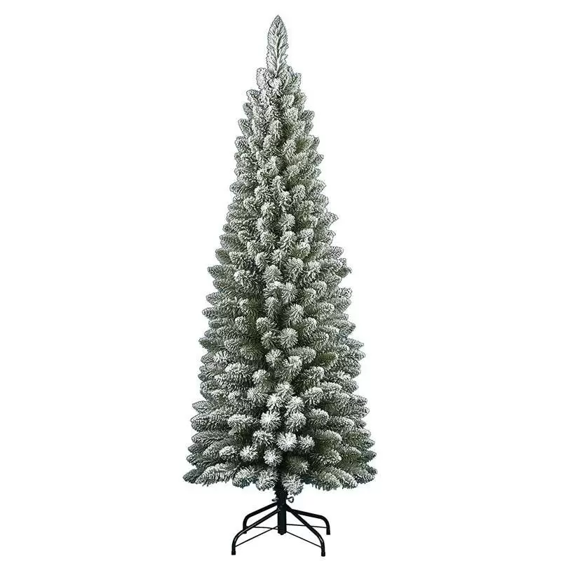 Penicel 180 cm innevato