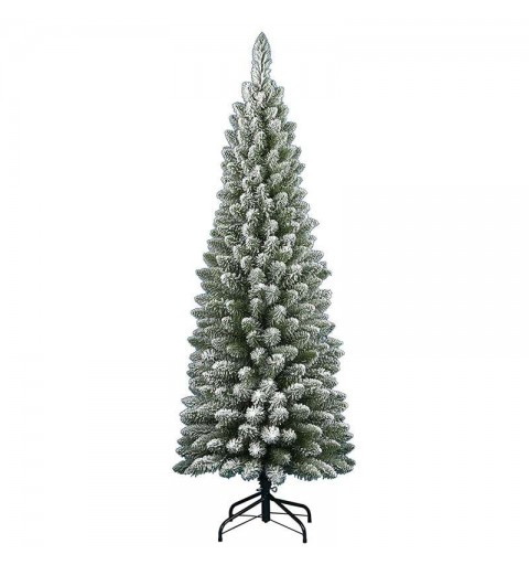Penicel 180 cm innevato
