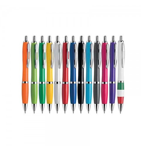 penne personalizzabili Juke color