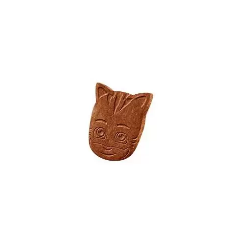 Biscotti PJ Masks