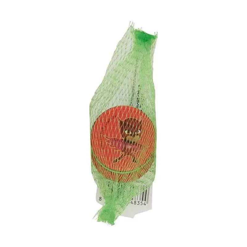 Monete Pj Masks al cioccolato