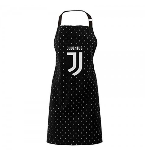 Grembiule Juventus da cucina