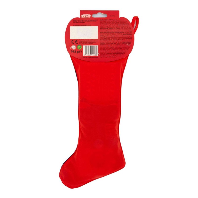 Regali Personalizzati Per Bambini Con Cioccolata Calda E Cacao - Foto 9