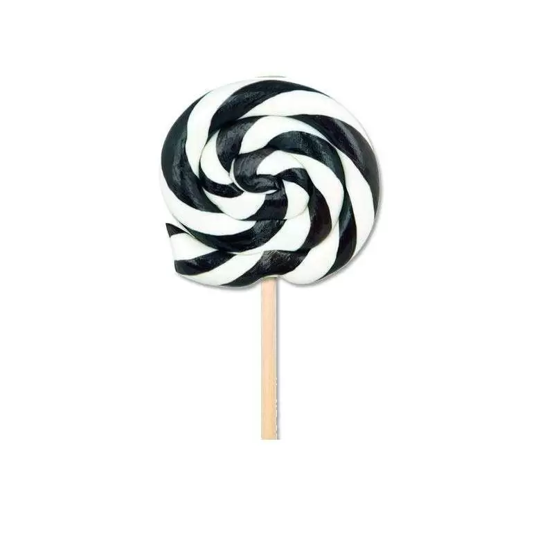 LECCA LECCA A SPIRALE 30 GR