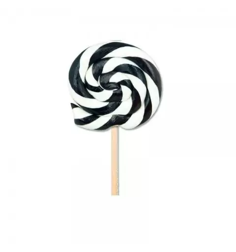 LECCA LECCA A SPIRALE 30 GR