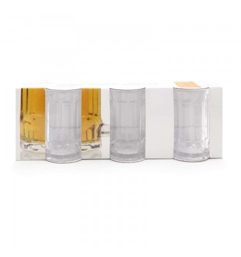 Boccale birra