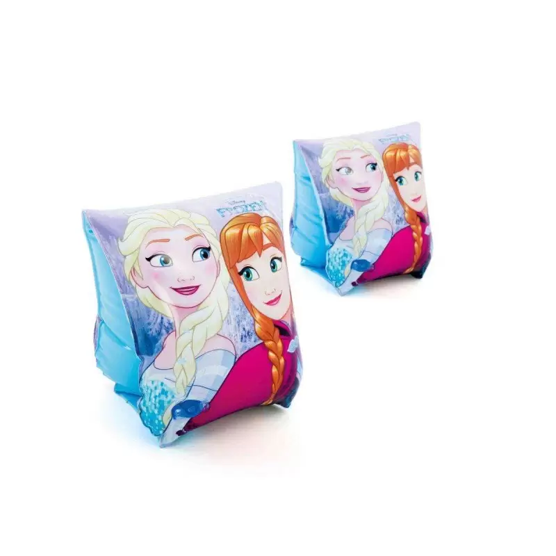 Braccioli mare Frozen