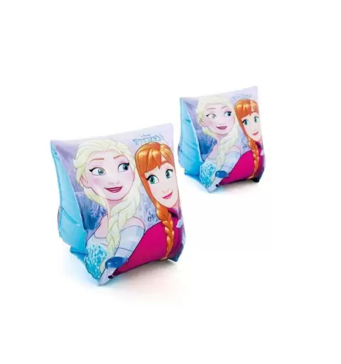 Braccioli mare Frozen