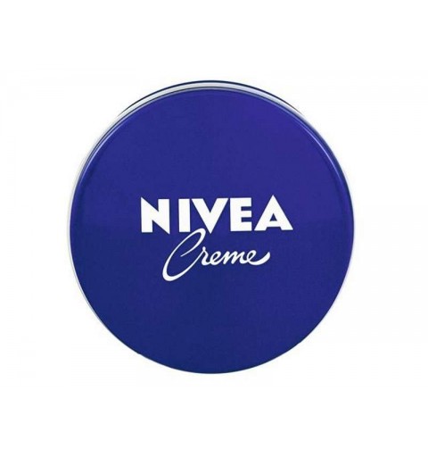Crema per il corpo Nivea