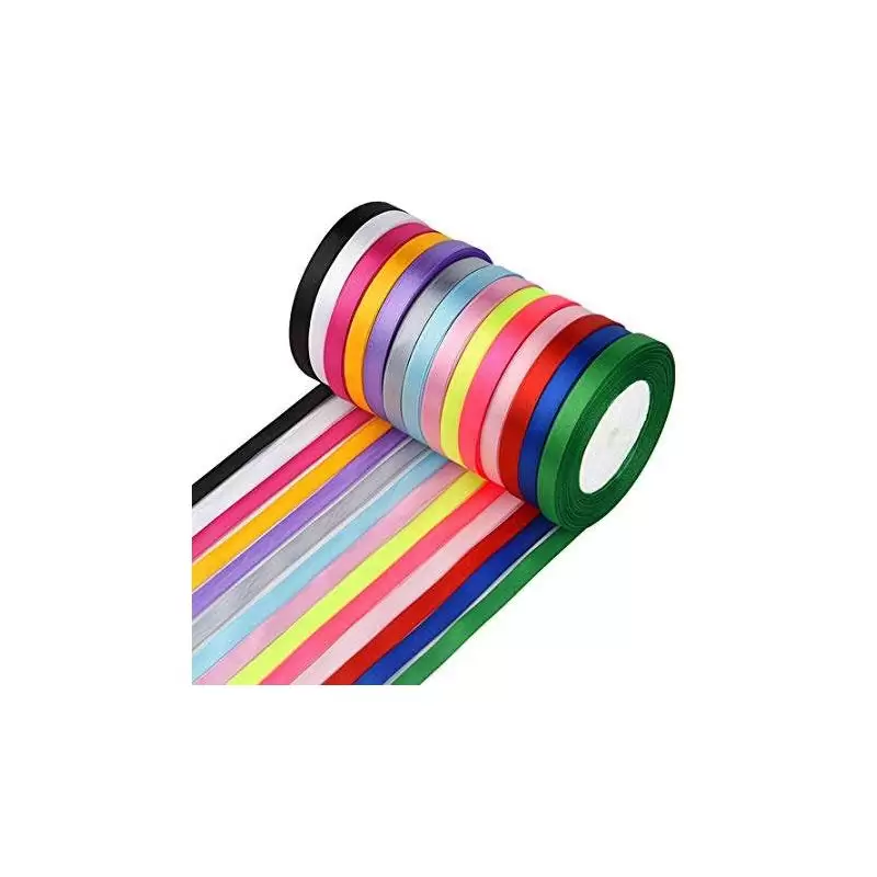 Nastrino colorato