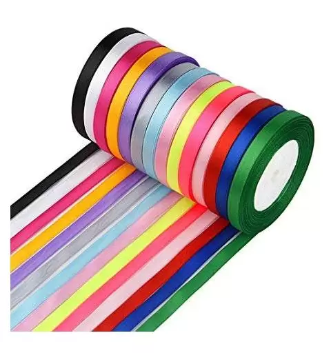 Nastrino colorato