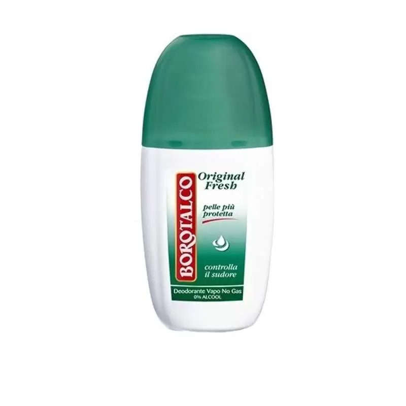 864 SALVIETTINE DETERGENTI CHICCO BABY MOMENT 12 conf.