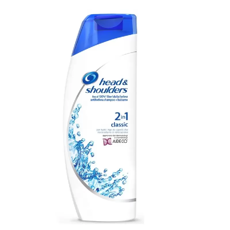 6 X SHAMPOO BALSAMO NUTRIENTE FISSAN DELICATO 400 ML