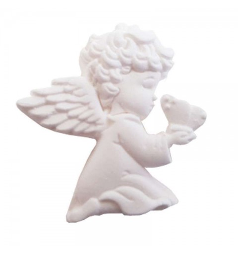 Angioletto gesso
