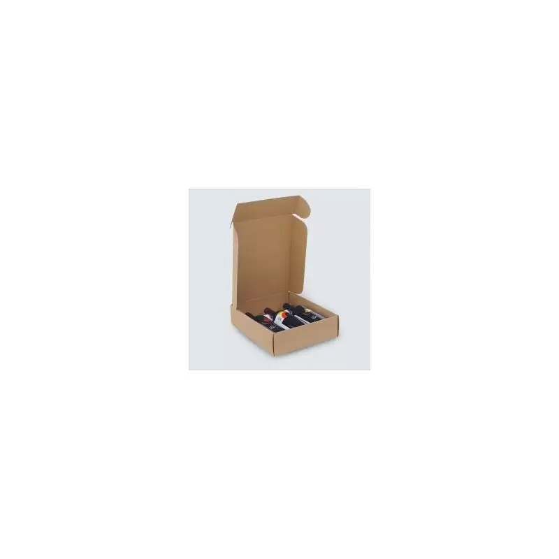 CANTINETTE 7866 CONTENITORE 3 BOTTIGLIA VINO 5 PZ