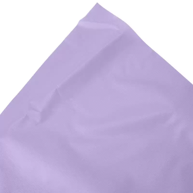 GONNA DA TAVOLA LILLA LAVANDA