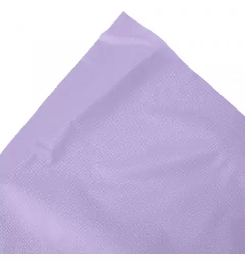 GONNA DA TAVOLA LILLA LAVANDA