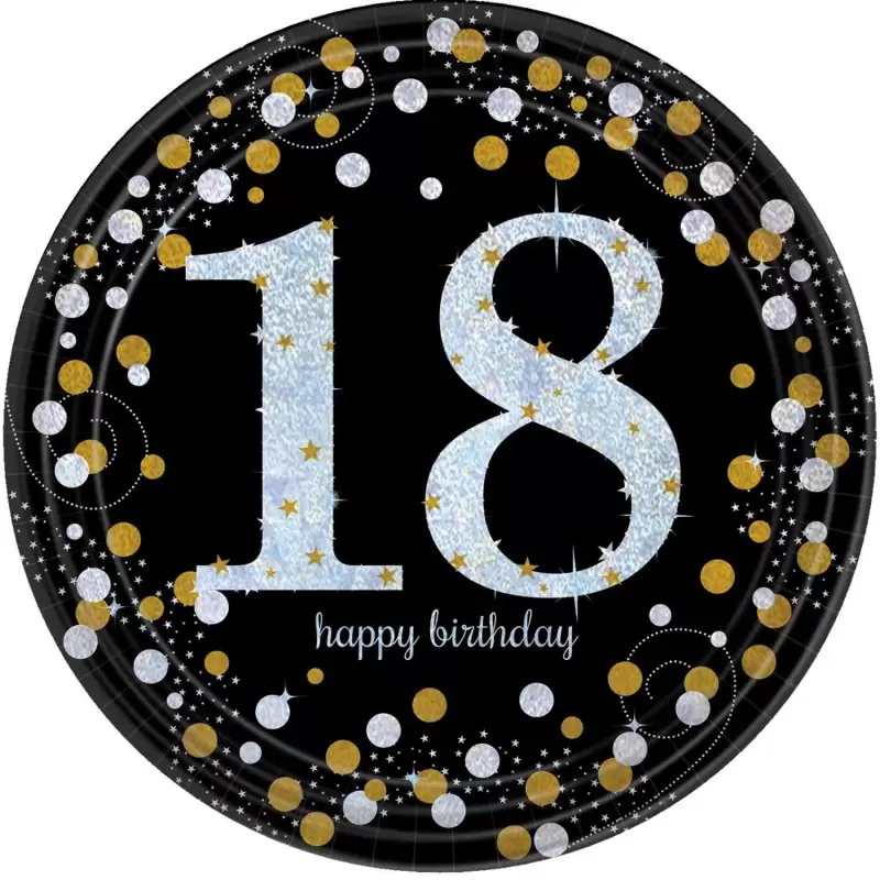 Piatti 18 anni sparkling celebration