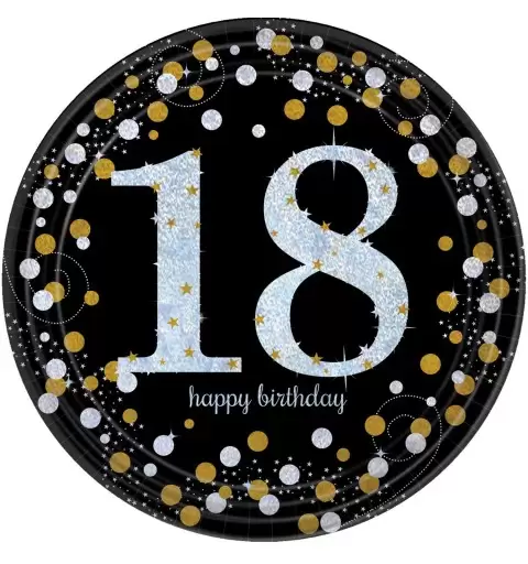Piatti 18 anni sparkling celebration