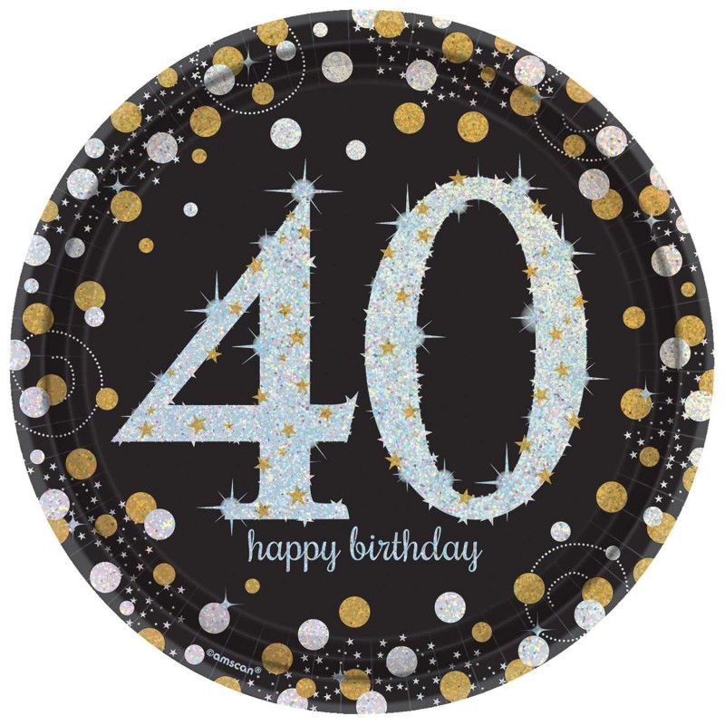 Piatti 40 anni sparkling celebration
