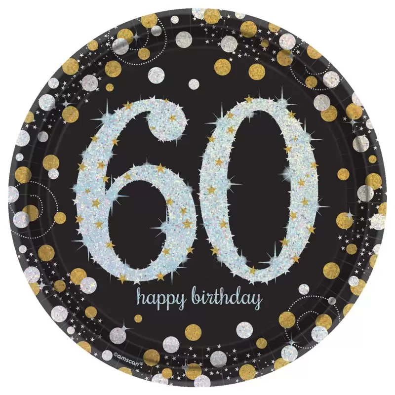 Piatti 60 anni sparkling celebration