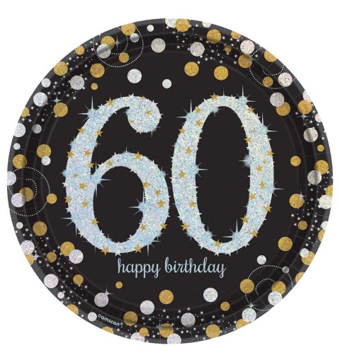Piatti 60 anni sparkling celebration