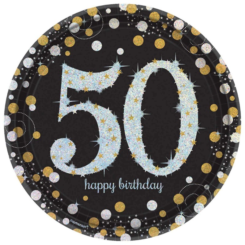 Piatti 50 anni sparkling celebration