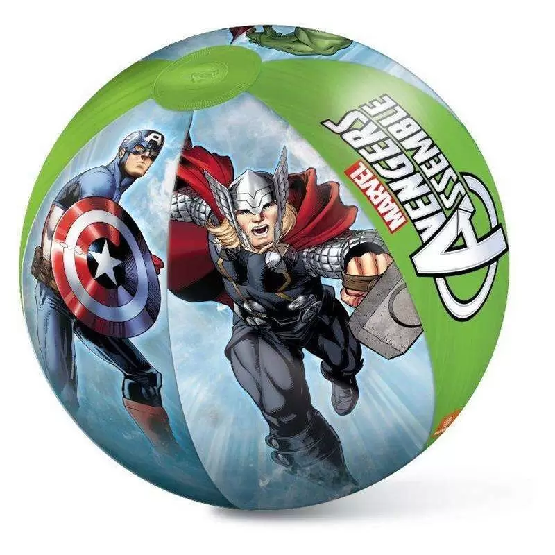 Palla Avengers gonfiabile