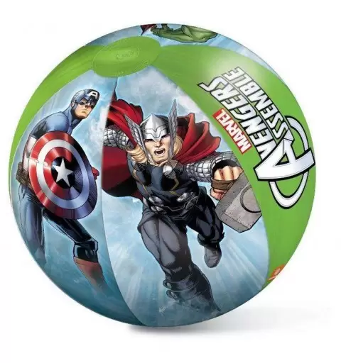 Palla Avengers gonfiabile