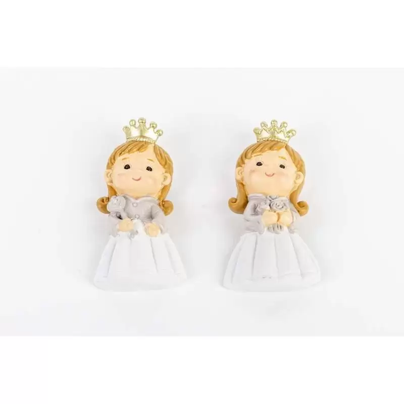 Magneti principesse