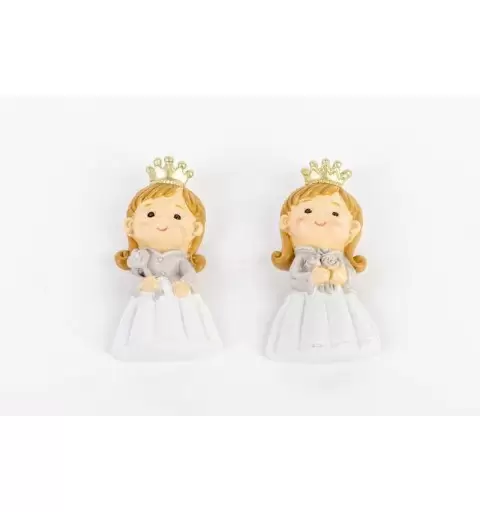 Magneti principesse