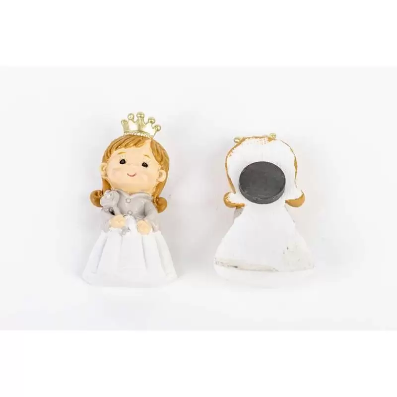 Magneti principesse