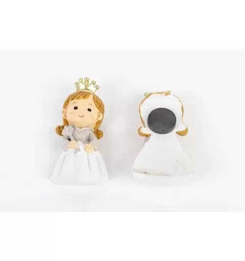 Magneti principesse
