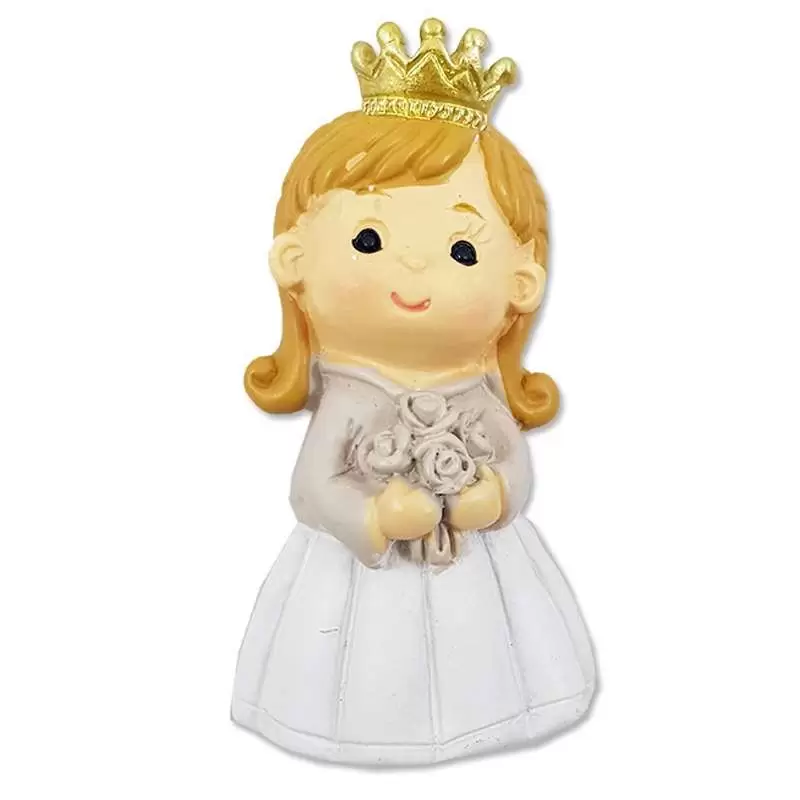 Magneti principesse